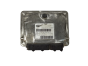 Blok Ovladačů IAW 4AF.M9 55187372 61600.627.05 Fiat Magneti Marelli 16711