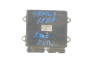 Blok Ovladačů A1341500879 1860A300 Smart Mitsubishi 39166