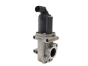 Ventil Egr Fiat Alfa Romeo 55204235 552090180 1.9 JTD
