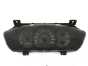 Tachometr Kia Rio 94003-FD140 2004-26200K 59446
