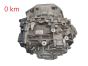 Převodovka Automatická DW6009 320106843R Renault Trafic 3 2.0 DCI 0km