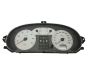 Otáčkoměr Renault Megane 1 8200038779 55535