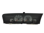 Tachometr Citroen Xantia 96136560 96136 560 57087
