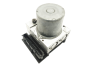 Pumpa Abs Mercedes A W245 A0054319512 0265950505 40363
