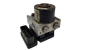 Pumpa Abs PSA C2 C3 207 9658260080 10.0207-0063.4 ATE 1474