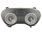 Otáčkoměr Mercedes A W176 A1769008100 Bosch