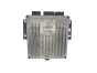 Blok Ovladačů 8200398934 8200449080 R0410B030C Renault Delphi 62581