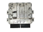 Blok Ovladačů A2C39311401 HU5T-14F262-CA EMS2511  Ford Continental