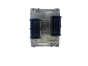 Blok Ovladačů Lancia 00551919810 0261207088 ME73H4L005 Bosch 49261