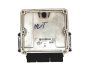 Blok Ovladačů 0281010438 8200066001 8200296447 Renault Bosch