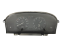 Tachometr Citroen AX 9623424080 09021979908 51576