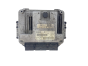 Blok Ovladačů 0281010707 9647158080 9647785580 PSA Bosch 57416