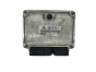 Blok Ovladačů 038906012JJ 0281011997 VW Seat Bosch