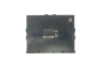 Blok Ovladačů 89560-B1280 112300-3522 Daihatsu Denso