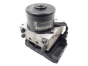 Pumpa Abs VW Audi Seat 1J0614117A 1J0907379 Ate 1129