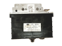 Blok Ovladačů 5DG007411-02 096927731 VW Hella