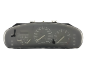 Otáčkoměr Mazda 323 769809-784 BS41 BS40
