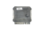 Blok Ovladačů 89661-0D311 MB275300-4760 A  Toyota Denso 42378