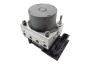 Pumpa Abs 107 C1 Aygo 44510-0H010 0265800441 0265231579 1433