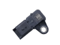 Senzor Tlaku Vzduchu 223659870R Bosch Dacia Renault Nissan