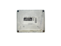 Blok Ovladačů 89661-1A760 211000-5200 4E-FE Toyota 34587