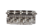 Hlava Válce 9222 7701476170 1.9 Dci Volvo V40 Renault 1007