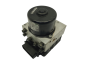 Pumpa Abs Peugeot 206 9632539480 10.0948-1105.3 Ate 69281