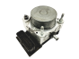 Pumpa Abs Ford Focus KA 51823789 0265800791 Bosch 38067