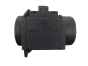 Měřič Průtoku Vzduchu 7.18221.01 074906461 VW Audi Seat