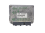 Blok Ovladačů VW 06A906019BQ 5WP4448 03 SIMOS2.1B 3120 Siemens 57601