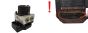 Pumpa Abs Hyundai Accent 58910-25402 02956-25000 HMC 5274