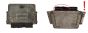 Blok Ovladačů 55198058 0281011553 1039S06911 Fiat Bosch 13478