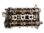 Hlava Válce VWAG 078103373P 2.8 V6 ACK 3