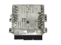 Blok Ovladačů 9804127280 S180123008C 9666681180 PSA Continental 28961