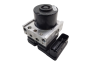 Pumpa Abs Ford Fiesta 8V512M110AD 06.2109-5581.3 Ate 2091