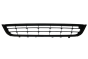 Mřížka nárazníku Pro VW Passat CC 3C8853677 88530628702 DPA