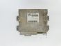 Blok Ovladačů IAW8F.5T 46476428 Fiat Magneti Marelli 36802