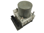 Pumpa Abs Toyota Auris 44540-02060 0265950512 0265235065 65156