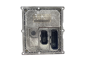 Blok Ovladačů Smart 0002749V001 0281010161 Bosch 59976
