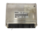Blok Ovladačů BMW 1430940 0261204420 Bosch