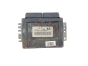 Blok Ovladačů 96435547 5WY1E01C 1BHL Chevrolet Kemsco