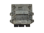 Blok Ovladačů 9663483180 9653451880 5WS40285E-T SID806 PSA Siemens 15744
