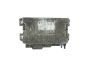 Blok Ovladačů 46480662 IAW16F.EB 61602.102.00 Fiat Magneti Marelli 62319
