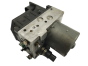 Pumpa Abs 0265950044 1492921080 C8 807 Ulysse PSA Fiat 61586