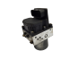 Pumpa Abs Rover 75 0265222001 0265800006 Bosch 6412