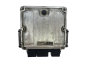 Blok Ovladačů 0281010962 9646217180 26FM0000 PSA Bosch 50148