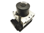 Pumpa Abs VW Audi 1J0614117C 1J0907379G Ate 35973