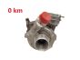 Turbodmychadlo 7701477853 GTA1749V H8200347344 2.0 dci Renault 0 km