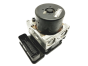 Pumpa Abs VW Audi Seat Skoda 1K0907379BE 1K0614517CP Ate 36572