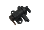 Elektroventil 1628HC 9635704380 Citroen Peugeot 2.0 2.2 HDI 